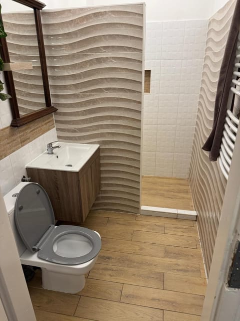 Kuriózum vendégház Bed and Breakfast in Szeged