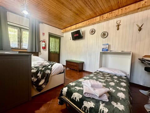 MCX Vacation Rental- Le Petit Coeur Du Mont Fleury, Studio Pet Friendly, just 500 meters from the ski lifts ! Apartment in Valtournenche