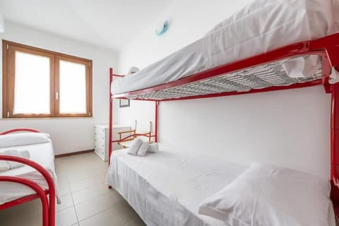 Casa Azalea House in Villasimius