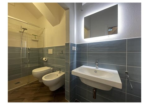 LHE Casa Bufalini Apartment in Cesena