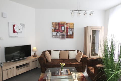 Cityloft Apartment in Ypres