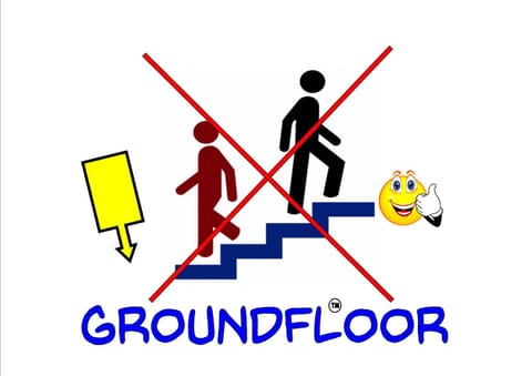 Cityloft Apartment in Ypres