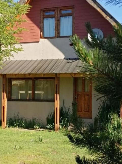 Property building, Day, Garden, Garden view
