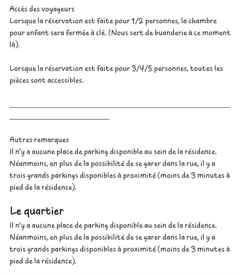 Home2Sea - Piscine, Jardin, studio cabine, 1 canapé lit convertible 2 ADULTES, 1 lit superposé triple 3 ENFANTS ou ADOS Cabin in French Riviera