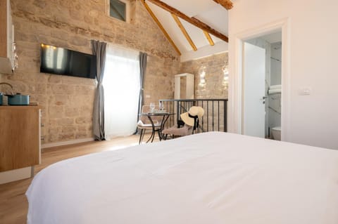 Apartment Villa IV Apartment in Trogir