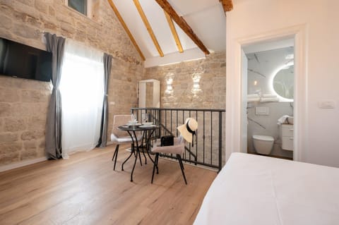 Apartment Villa IV Apartment in Trogir