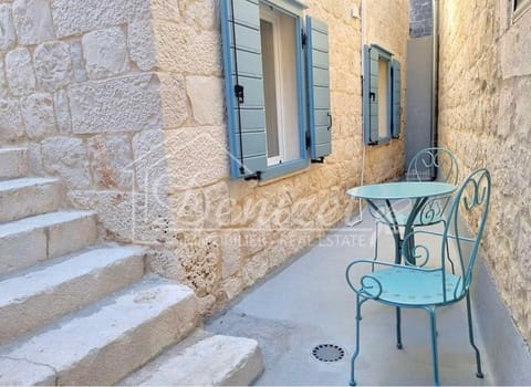 Apartment Villa IV Apartment in Trogir