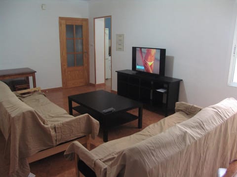 Lounge or bar