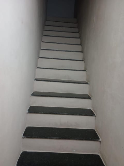 Casa Botinas House in Angra dos Reis