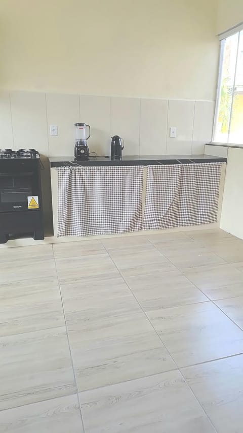 Casa Botinas House in Angra dos Reis