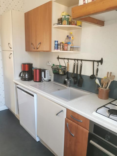 Maison bretonne traditionnelle House in Perros-Guirec