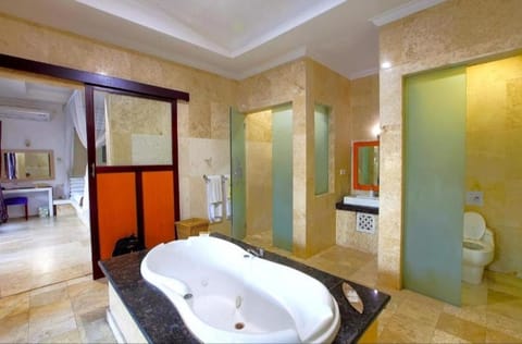 Toilet, Bathroom, Bath