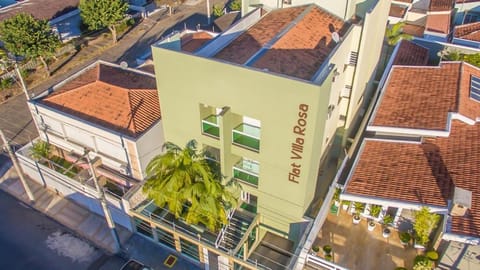 Property building, Neighbourhood, Bird's eye view, Street view, Location