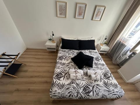 Modern Apartment near Milano, Airport Malpensa, Rho Fiera 24h Check-in Apartment in Legnano