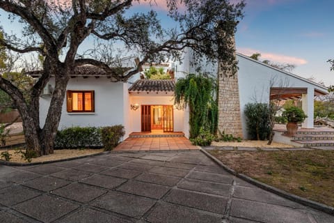 Villa Tropical - Plusholidays Villa in Calp