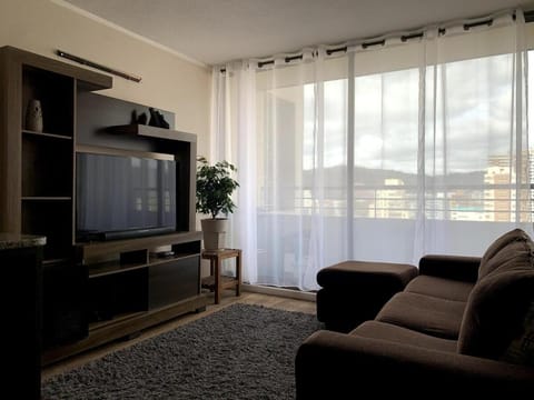 Communal lounge/ TV room, TV and multimedia, Living room, Seating area
