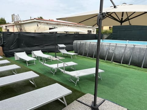 Villa GEMMA Villa in Campania