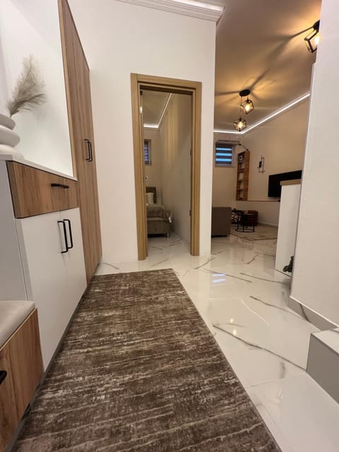 Apartman Ruzica Apartment in Dubrovnik-Neretva County