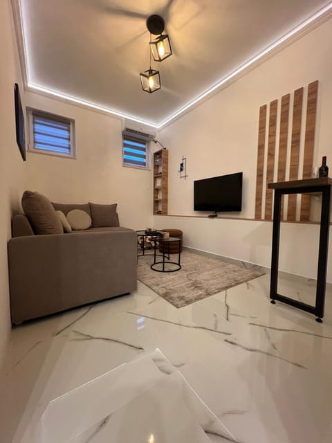 Apartman Ruzica Apartment in Dubrovnik-Neretva County