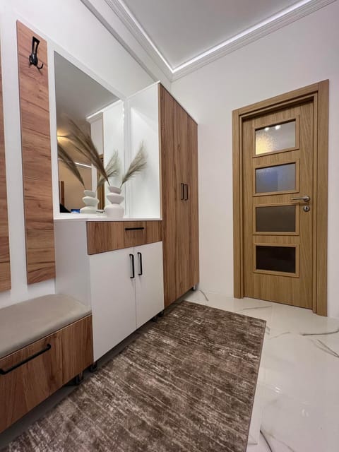Apartman Ruzica Apartment in Dubrovnik-Neretva County