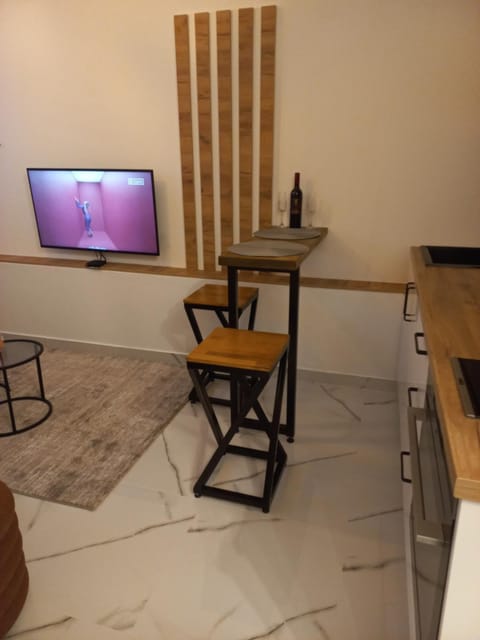 Apartman Ruzica Apartment in Dubrovnik-Neretva County