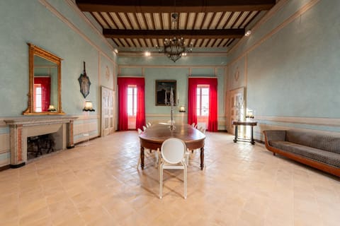 Lounge or bar, Meeting/conference room