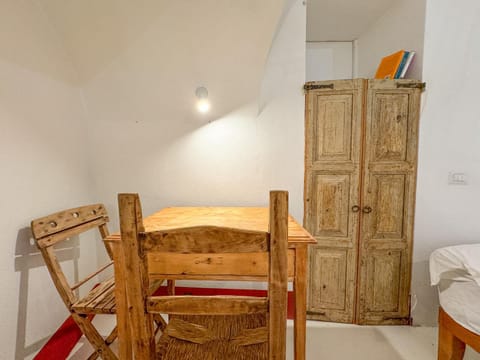 Kalma - Genovesi mini house Apartment in Cagliari