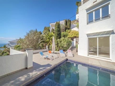 Property building, Other, Swimming pool