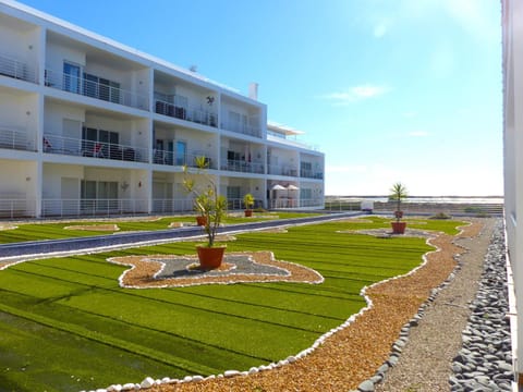 Off site