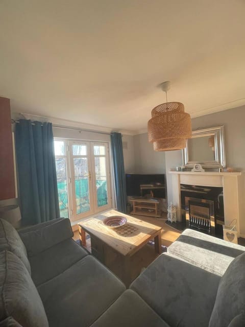 Apartment available Apartment in County Dublin