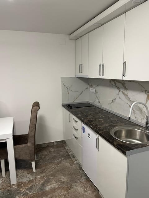 Studio Ivana 3 Apartment in Serbia