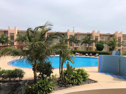 Pool view, Swimming pool, Swimming pool