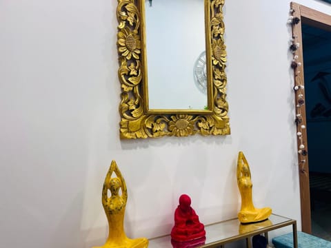 Museo Inn in Alicante