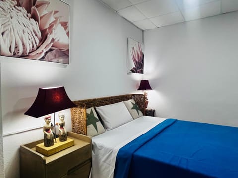 Museo Inn in Alicante