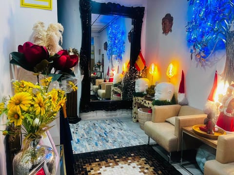 Museo Inn in Alicante