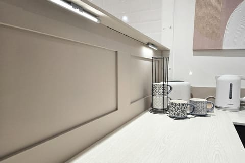 The Fourwinds Cosy Cabin- 15mins to Belfast city Cabin in Belfast