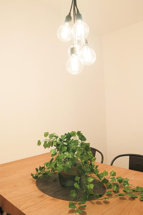 L 'atelier, Fonderie district Apartment in Mulhouse