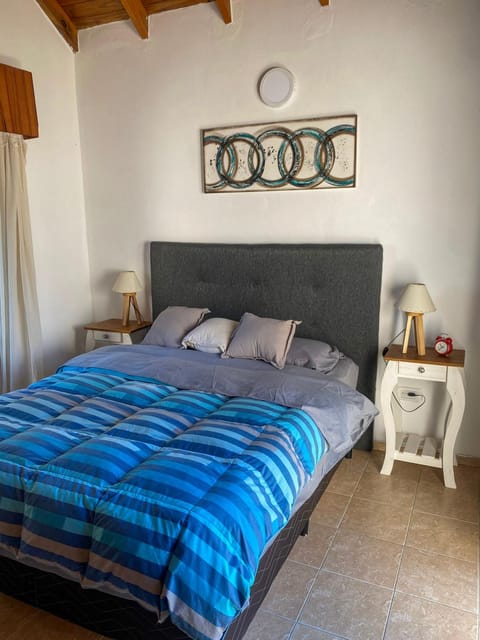Bed, Decorative detail, Bedroom