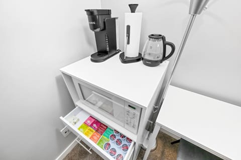 Home away from Home House in Langford