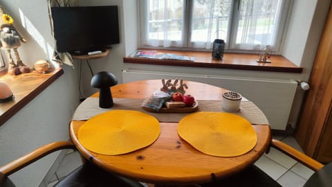 Charming studio in Poschiavo Apartment in Province of Brescia