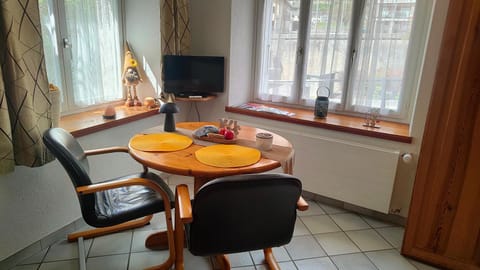 Charming studio in Poschiavo Apartment in Province of Brescia