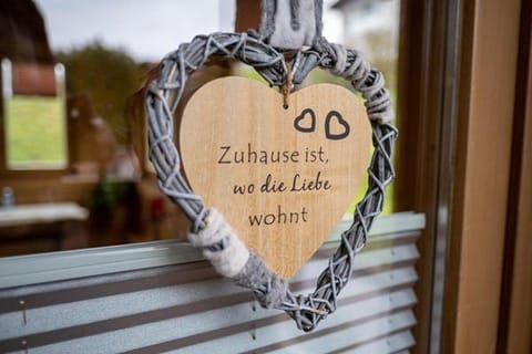 Apart Leitner Apartment in Garmisch-Partenkirchen