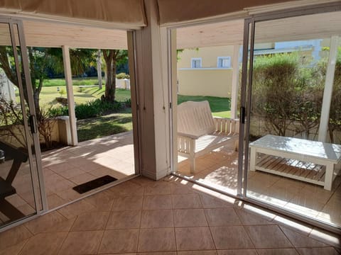 4250 River Club Villa in Plettenberg Bay