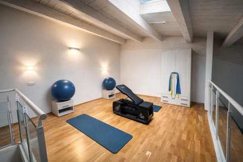 Hotel Arezzo ASC Hotel in Arezzo