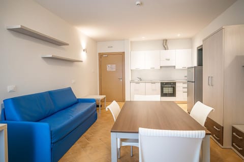 Hotel Arezzo ASC Hotel in Arezzo