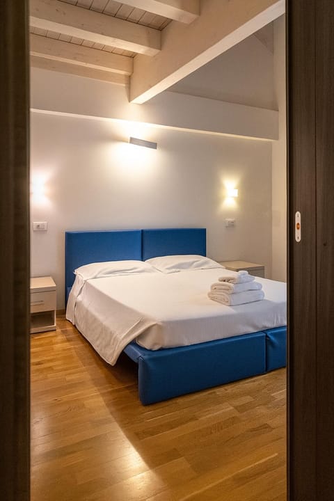 Hotel Arezzo ASC Hotel in Arezzo