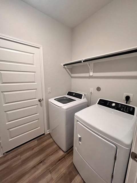 The Gathering Lovely Spot Apartment in The Woodlands