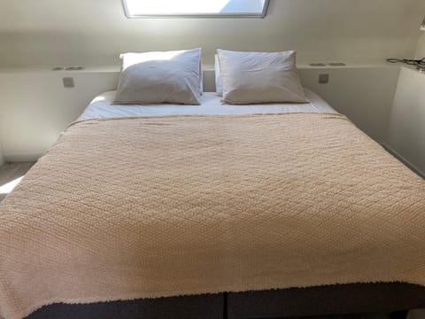 Hoeve Sterrewijk House in Flanders