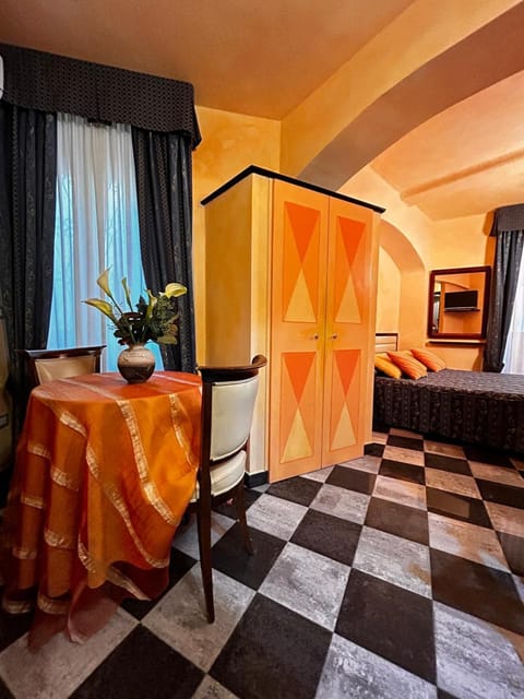 La Poesia Apartment Apartment in Monterosso al Mare