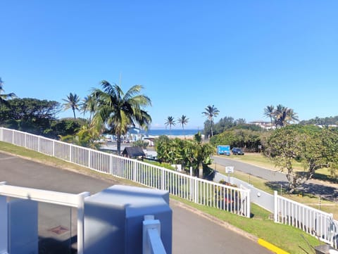 Day, On site, Sea view, Location
